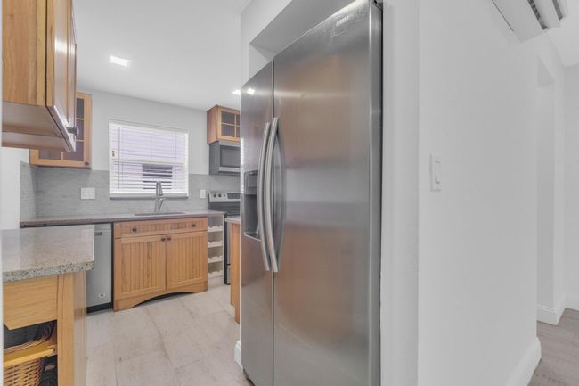 APT-2 - 3212 Ne 7 Th Pl, Condo with 1 bedrooms, 1 bathrooms and null parking in Pompano Beach FL | Image 11
