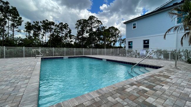 209 Preserve Trl S, Townhouse with 3 bedrooms, 3 bathrooms and null parking in Stuart FL | Image 14