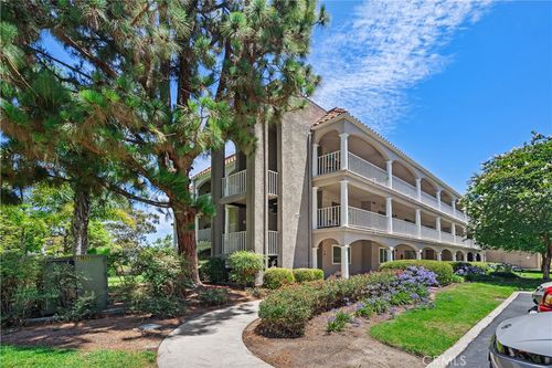 2c-4025 Calle Sonora Este, Laguna Woods, CA, 92637-3229 | Card Image