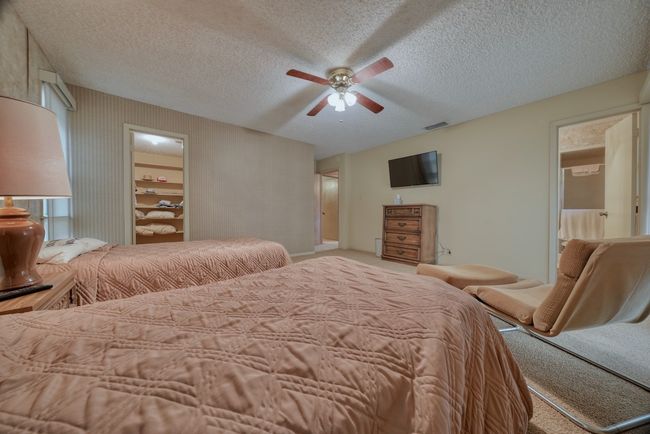 318 Hideaway Lane Central, House other with 3 bedrooms, 3 bathrooms and null parking in Hideaway TX | Image 23