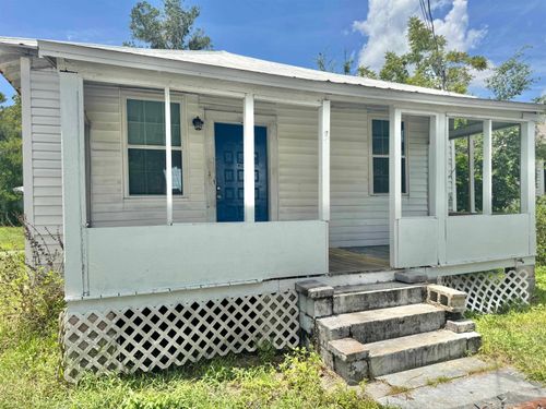 38 Palmer St, St Augustine, FL, 32084-3446 | Card Image