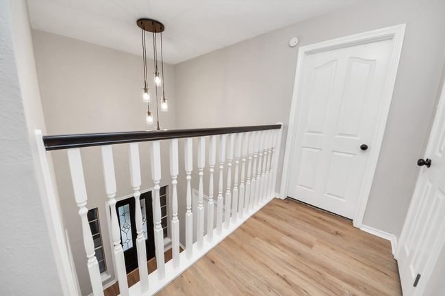 1410 Long View Dr, House other with 5 bedrooms, 4 bathrooms and 3 parking in Pearland TX | Image 27