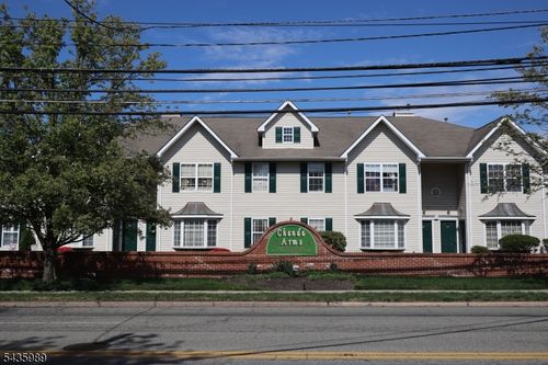 34-34 Chanda Ct, Clifton, NJ, 07012-1938 | Card Image