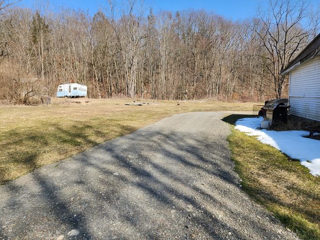 1740/44 Bronson Hill Road, Home with 4 bedrooms, 0 bathrooms and null parking in Dix NY | Image 48