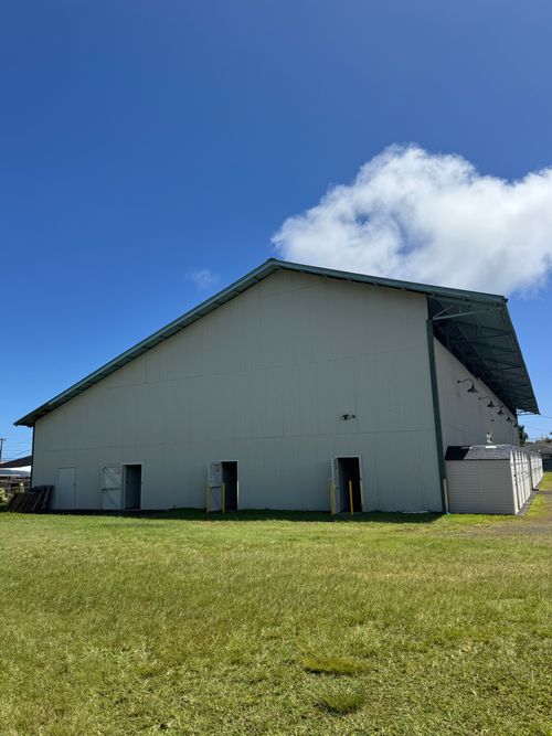 4306 Aalona St, Kilauea, HI, 96754 | Card Image