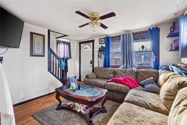 House #2 | Image 21