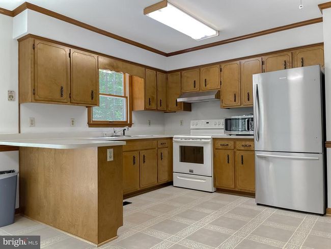 11534 Durango Dr, House other with 5 bedrooms, 2 bathrooms and null parking in LUSBY MD | Image 10
