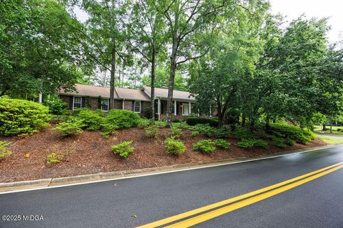 205 Castlegate Rd, Macon, GA, 31210-2150 | Card Image