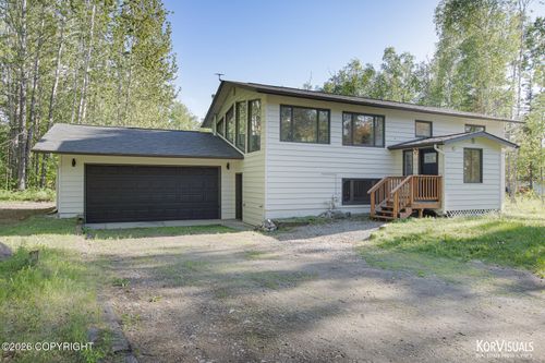 1700 W Suburban Dr, Wasilla, AK, 99654-0906 | Card Image