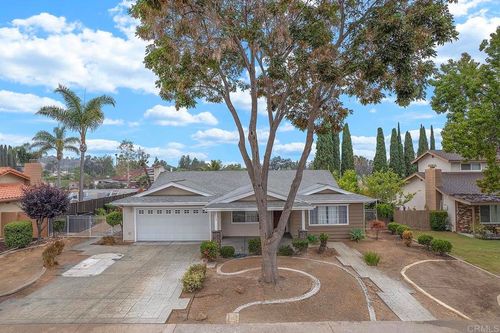 3714 Bonita Glen Ter, Bonita, CA, 91902 | Card Image