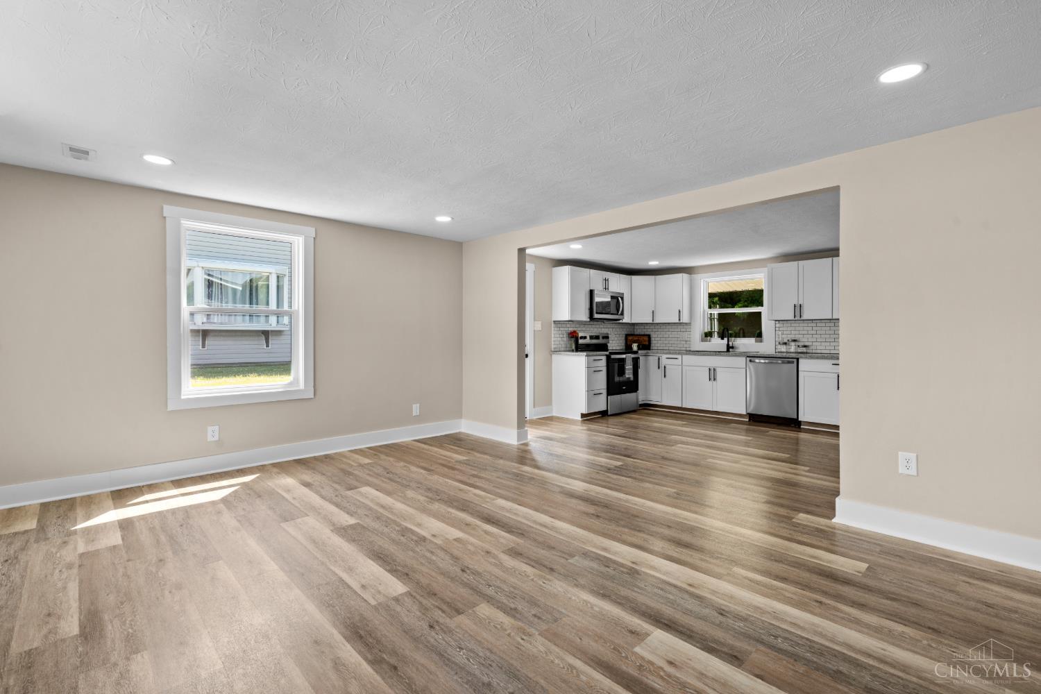 Residential in Wilmington 4