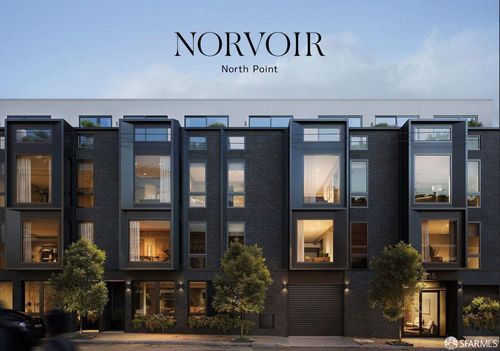e3-915 N Point St, San Francisco, CA, 94109-1268 | Card Image