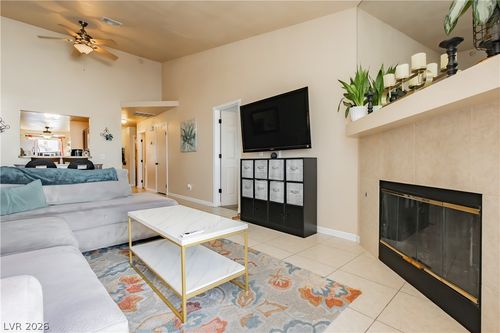 312 Yardarm Way, Las Vegas, NV, 89145-0147 | Card Image