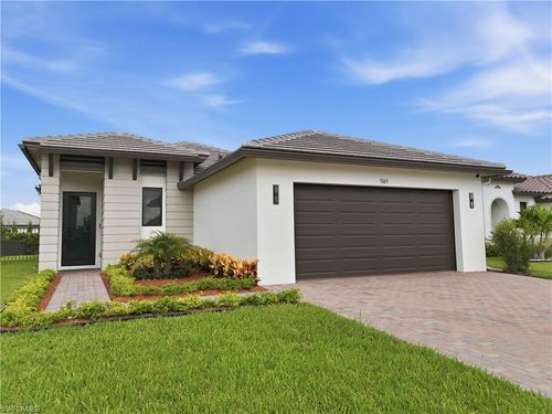5069 Penella Ave, AVE MARIA, FL, 34142-5271 | Card Image