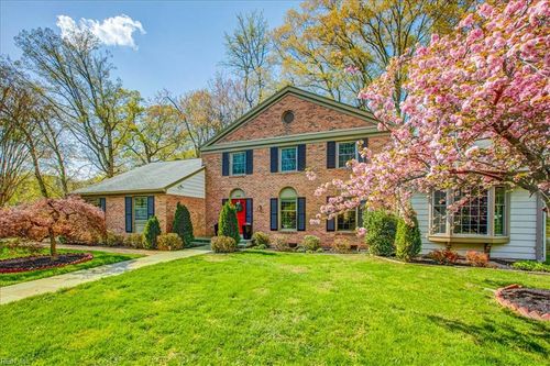 4206 Mount Vernon Memorial Hwy, ALEXANDRIA, VA, 22309-2809 | Card Image