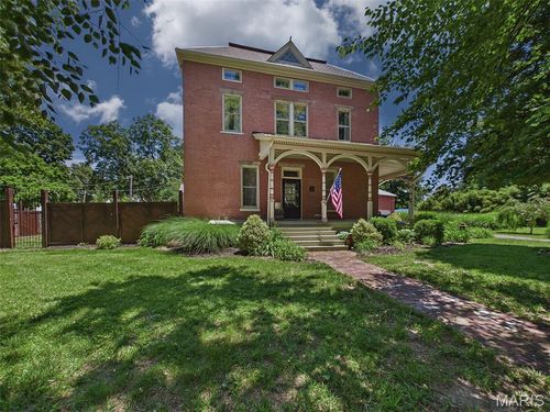1715 Liberty St, Alton, IL, 62002-4515 | Card Image