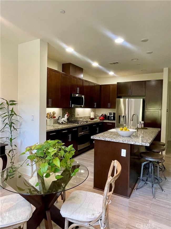 Dining and Kitchen | Image 4
