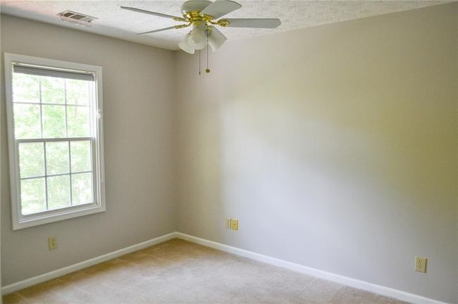 280 Cherokee Trce, House other with 3 bedrooms, 4 bathrooms and 2 parking in Dahlonega GA | Image 25