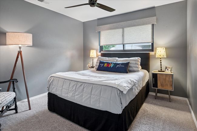 3314 Lanarc Dr, House other with 3 bedrooms, 2 bathrooms and null parking in Plano TX | Image 10