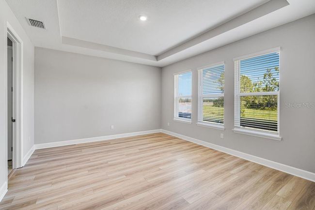 1702 Trailhead - Ready Now! | Image 23