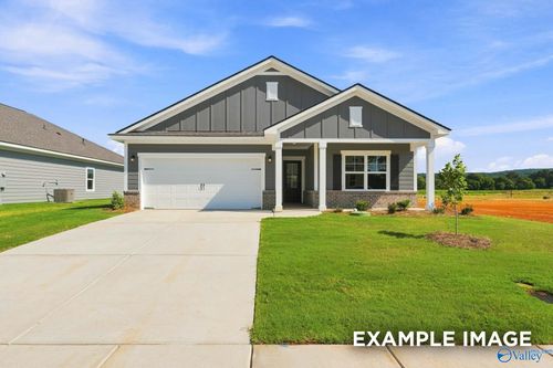144 Plum Tree Lane, Hazel Green, AL, 35750 | Card Image