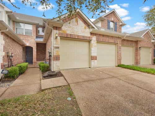 6205 Shoal Creek Trl, Garland, TX, 75044-3844 | Card Image