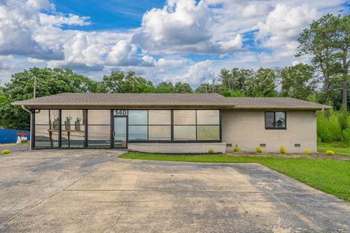 140 Amity Rd, Hot Springs, AR, 71913-9302 | Card Image