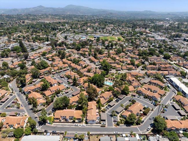 UNIT-76 - 1651 S Juniper St, Townhouse with 3 bedrooms, 3 bathrooms and 2 parking in Escondido CA | Image 29