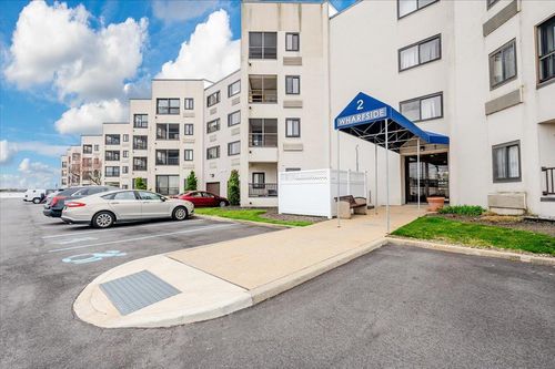 apt-330-725 Miller Ave, Freeport, NY, 11520-6354 | Card Image