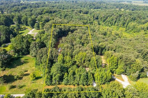 3973 State Route 657, Lewisport, KY, 42351-7376 | Card Image