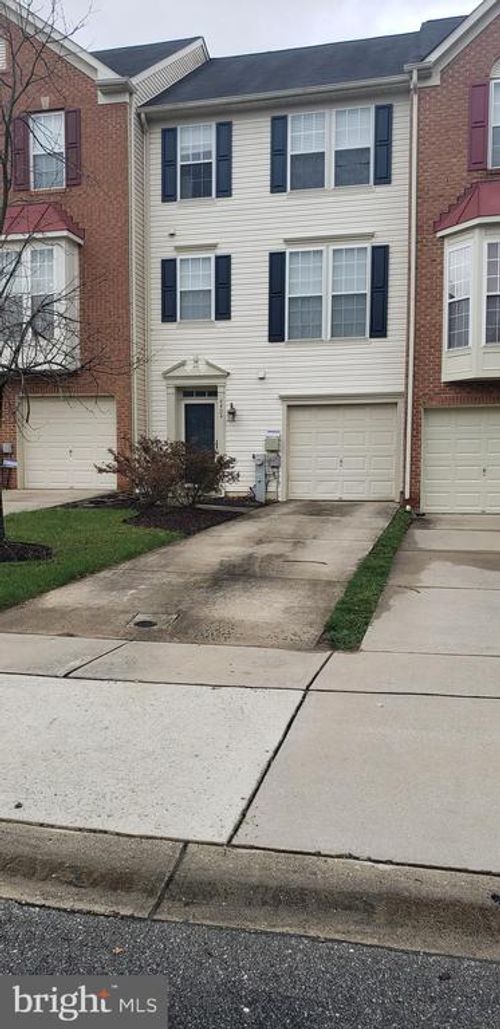 4404 Windflower Way, BOWIE, MD, 20720-6200 | Card Image