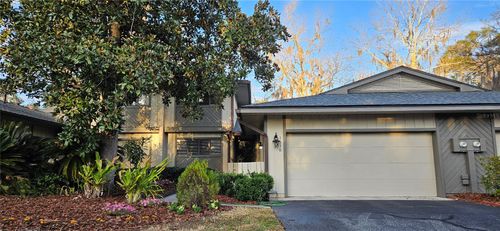 1630 Nw 19th Cir, Gainesville, FL, 32605-4088 | Card Image