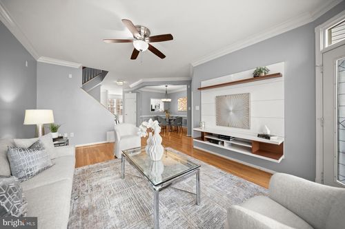 20624 Muddy Harbour Sq, Potomac Falls, VA, 20165-4796 | Card Image