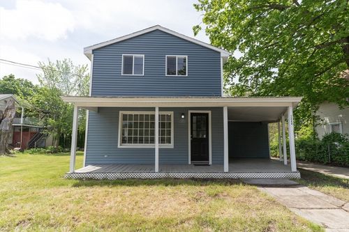 1240 S Main St, Palmer, MA, 01069-1848 | Card Image