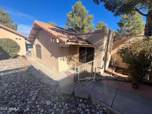 a-586 S Sawmill Cv, Cottonwood, AZ, 86326-5367 | Card Image