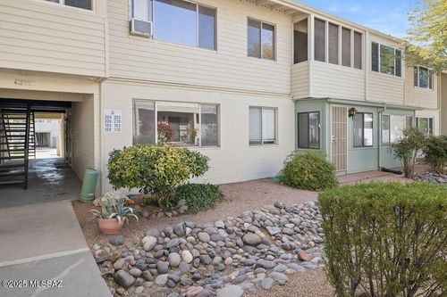 g-103-8140 E Broadway Boulevard, Tucson, AZ, 85710 | Card Image