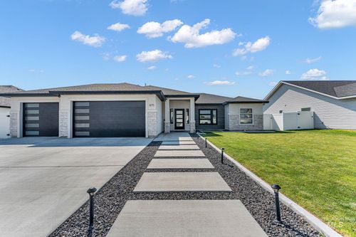 875 Emerald Dr N, Kimberly, ID, 83341-1551 | Card Image