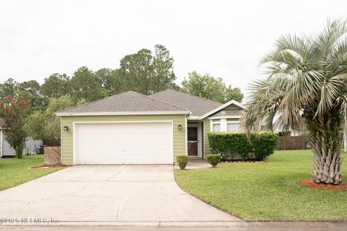 3013 Wavering Ln, Middleburg, FL, 32068-4285 | Card Image