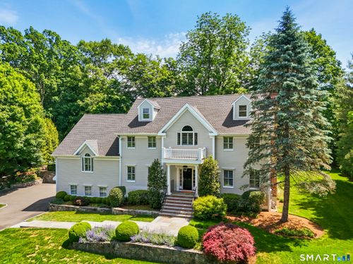 72 Compo Rd N, Westport, CT, 06880-2508 | Card Image