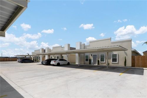 16-1601 Hyatt Avenue, Pharr, TX, 78577 | Card Image
