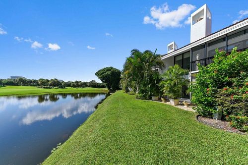 2-c-1924 Presidential Way, West Palm Beach, FL, 33401-1502 | Card Image