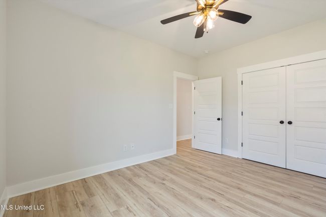 21-DSC7263 | Image 26