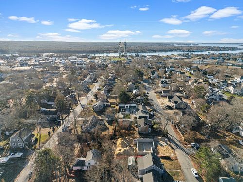 a-40 Lafayette Ave, Bourne, MA, 02532-3147 | Card Image