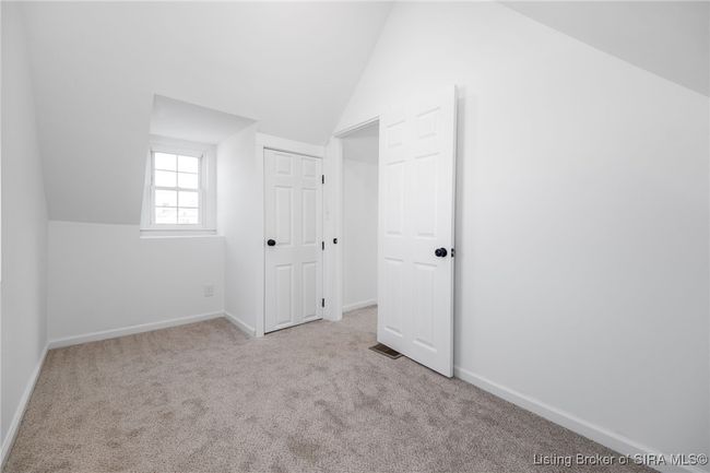 429 S Sycamore St, Home with 3 bedrooms, 2 bathrooms and null parking in Paoli IN | Image 35