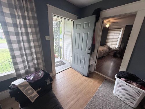 2106 Court Street, Muskogee, OK, 74401 | Card Image