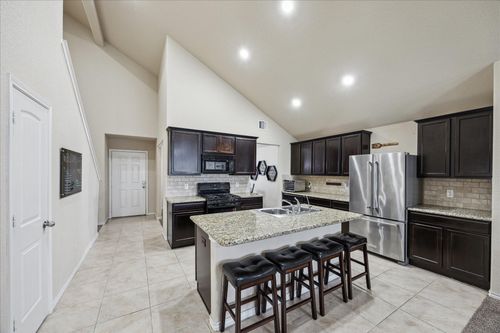 18215 Sonora Brook Ln, Richmond, TX, 77407-1813 | Card Image