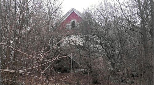 2098 60th Street Dr, Vinton, IA, 52349-9438 | Card Image