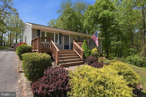 571 Principio Rd, PORT DEPOSIT, MD, 21904-2025 | Card Image