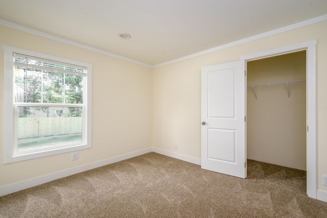 526 Branch Bend Way-23 | Image 25