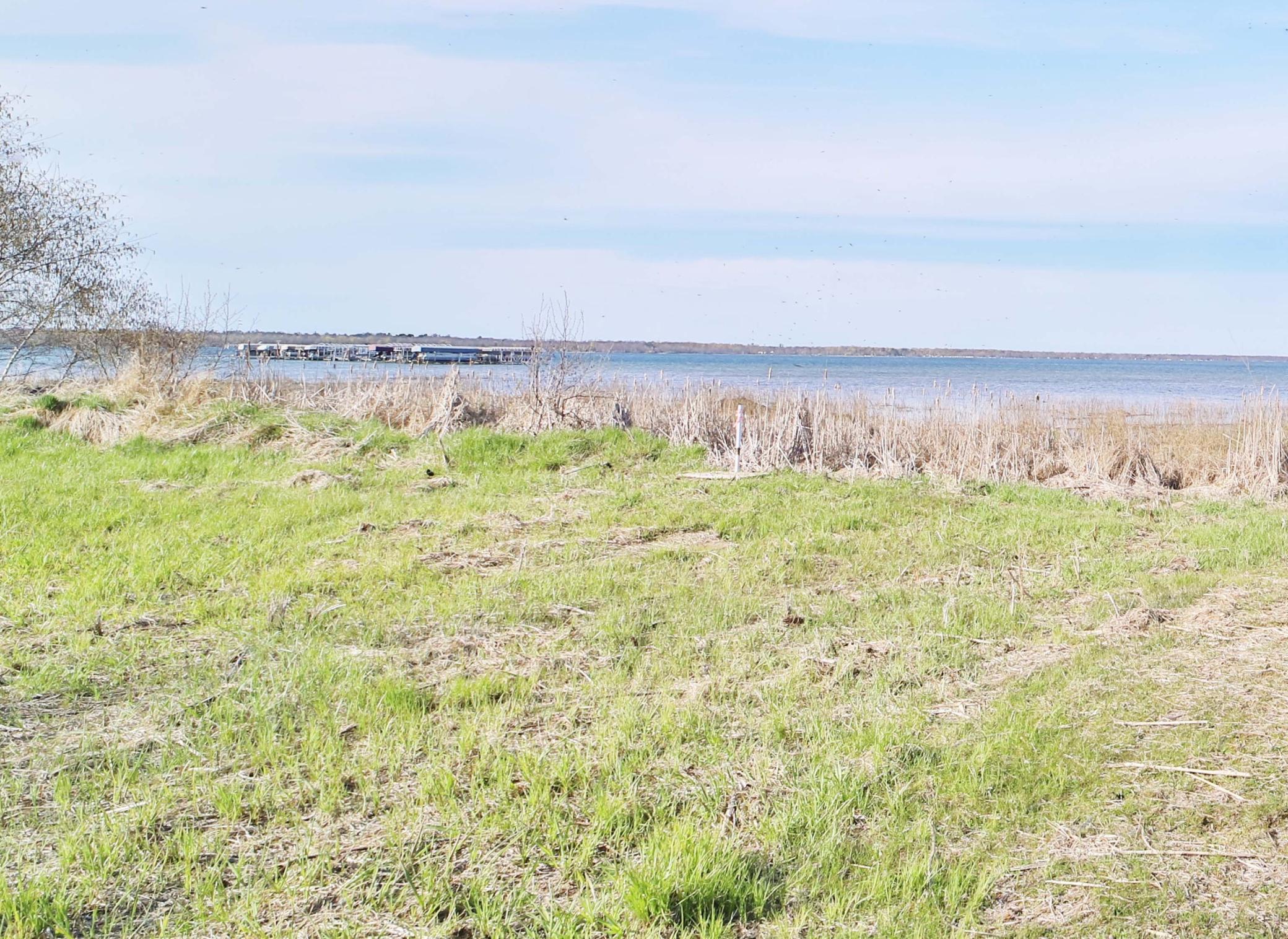Land in Brainerd 2